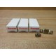 Furnas 10C12 Siemens Heater Element EE10C12