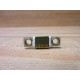 Furnas 10C12 Siemens Heater Element EE10C12