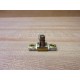 Furnas 10C12 Siemens Heater Element EE10C12