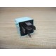 Siemens V23134-K59-X312 Tyco Relay BMW 61.36-8373700 (Pack of 4) - Used