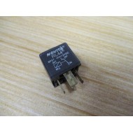 Novita RL44 Relay - Used