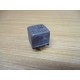 Hella 4RA003510-31 BMW Relay 61.31-1374631 Metal (Pack of 5) - Used