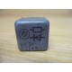 Hella 4RA003510-31 BMW Relay 61.31-1374631 Metal (Pack of 5) - Used