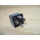 Hella 4RA003510-31 BMW Relay 61.31-1374631 Metal (Pack of 5) - Used