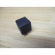 Hella 4RA003510-31 BMW Relay 61.31-1374631 Plastic (Pack of 4) - Used