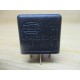 Hella 4RA003510-31 BMW Relay 61.31-1374631 Plastic (Pack of 4) - Used