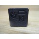 Hella 4RA003510-31 BMW Relay 61.31-1374631 Plastic (Pack of 4) - Used