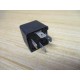 Hella 4RA003510-31 BMW Relay 61.31-1374631 Plastic (Pack of 4) - Used