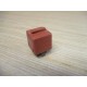Bosch 0 332 019 456 Relay 0332019456 (Pack of 2) - Used