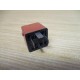 Bosch 0 332 019 456 Relay 0332019456 (Pack of 2) - Used