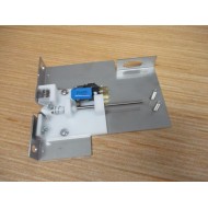 500702 Interlock Assembly, Side AVC80 - New No Box