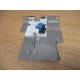 500702 Interlock Assembly, Side AVC80 - New No Box