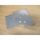 500702 Interlock Assembly, Side AVC80 - New No Box