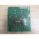 Siemens 6SC6140-0FE01 Circuit Board 6SC6140-OFE01 - Parts Only