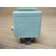 Siemens V23134-K59-X222 BMW Relay 61.36-8366600 - Used
