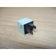 Siemens V23134-K59-X222 BMW Relay 61.36-8366600 - Used
