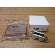 Arrow Hart 42013-AA Heater Element 42013AA