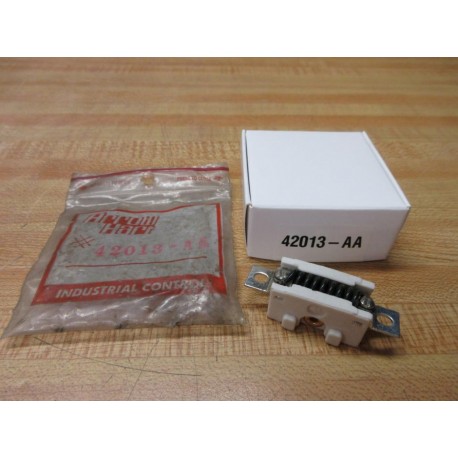 Arrow Hart 42013-AA Heater Element 42013AA