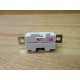 Arrow Hart 42013-AA Heater Element 42013AA