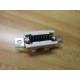 Arrow Hart 42013-AA Heater Element 42013AA