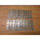 Cefco 100A-250V Fuse Link 100A (Pack of 20) - New No Box