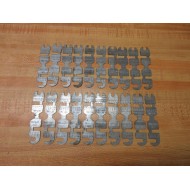 Cefco 100A-250V Fuse Link 100A (Pack of 20) - New No Box