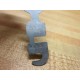 Cefco 100A-250V Fuse Link 100A (Pack of 20) - New No Box