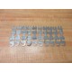 Cefco 100A-250V Fuse Link 100A (Pack of 20) - New No Box