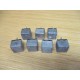 Bosch 0332204401 Relay (Pack of 7) - Used
