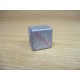 Bosch 0332204401 Relay (Pack of 7) - Used