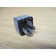 Bosch 0332204401 Relay (Pack of 7) - Used