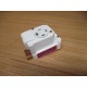 Sankyo TMDGY35RB9 Defrost Timer WR9X412 - New No Box