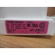 Sankyo TMDGY35RB9 Defrost Timer WR9X412 - New No Box