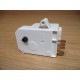Sankyo TMDGY35RB9 Defrost Timer WR9X412 - New No Box