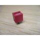 Westinghouse V23134-452-X153 BMW ABS Relay 61.36-1393404 - Used