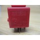 Westinghouse V23134-452-X153 BMW ABS Relay 61.36-1393404 - Used