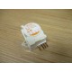 Sankyo TMDJ830RB9 Defrost Timer WR9X502 - New No Box