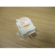 Sankyo TMDJ830RB9 Defrost Timer WR9X502 - New No Box