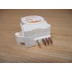 Sankyo TMDJ830RB9 Defrost Timer WR9X502 - New No Box