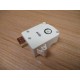 Sankyo TMDJ830RB9 Defrost Timer WR9X502 - New No Box