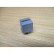 Siemens V23134-B57-X152 BMW ABS Relay 61.36-1393403 - Used