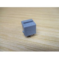 Siemens V23134-B57-X152 BMW ABS Relay 61.36-1393403 - Used