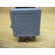 Siemens V23134-B57-X152 BMW ABS Relay 61.36-1393403 - Used