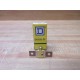 Square D B88.0 Overload Heater Element B88
