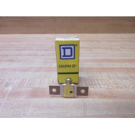 Square D B88.0 Overload Heater Element B88