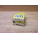 Square D B88.0 Overload Heater Element B88