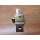 Square D B88.0 Overload Heater Element B88