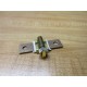 Square D B88.0 Overload Heater Element B88