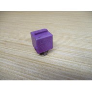 Siemens V23134-E59-X107 BMW Relay 61.36-1388911 - Used