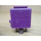 Siemens V23134-E59-X107 BMW Relay 61.36-1388911 - Used